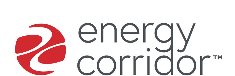 The Energy Corridor District
