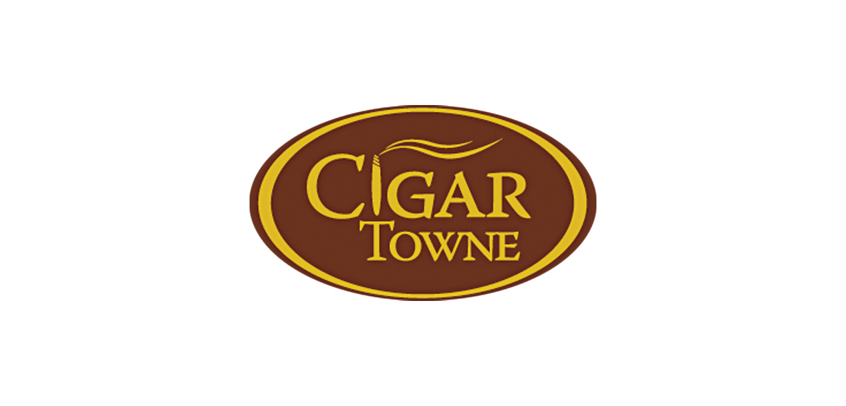 buy tobacco free pouches online Shop Tobacco Free Pouches Online – Rushnic