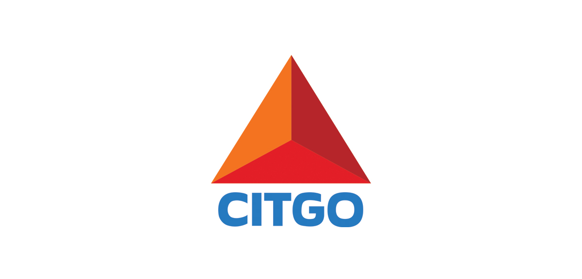 citgo