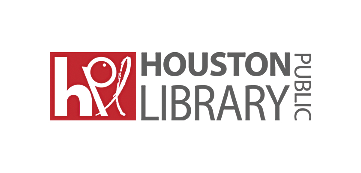 houstonlibbrary