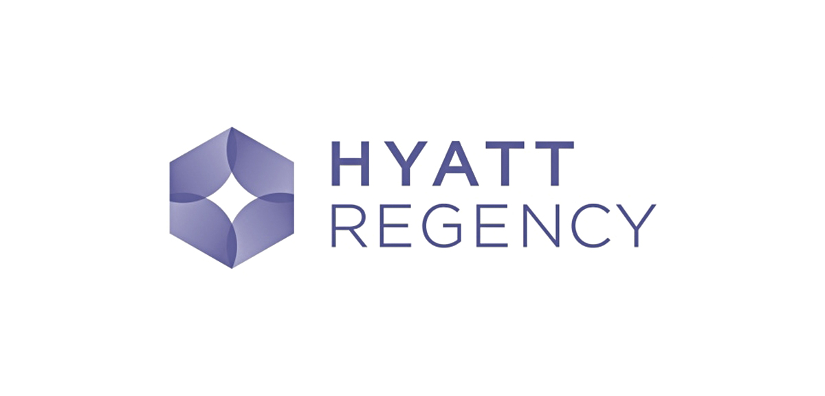 Hyatt Regency Houston West