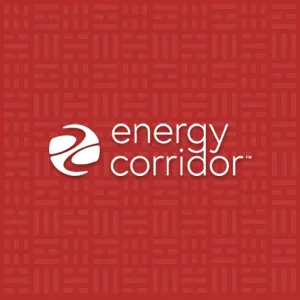 Energy Corridor