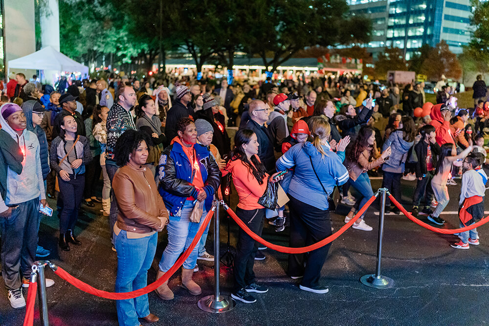 12.01.2022-Tree-lighting-125