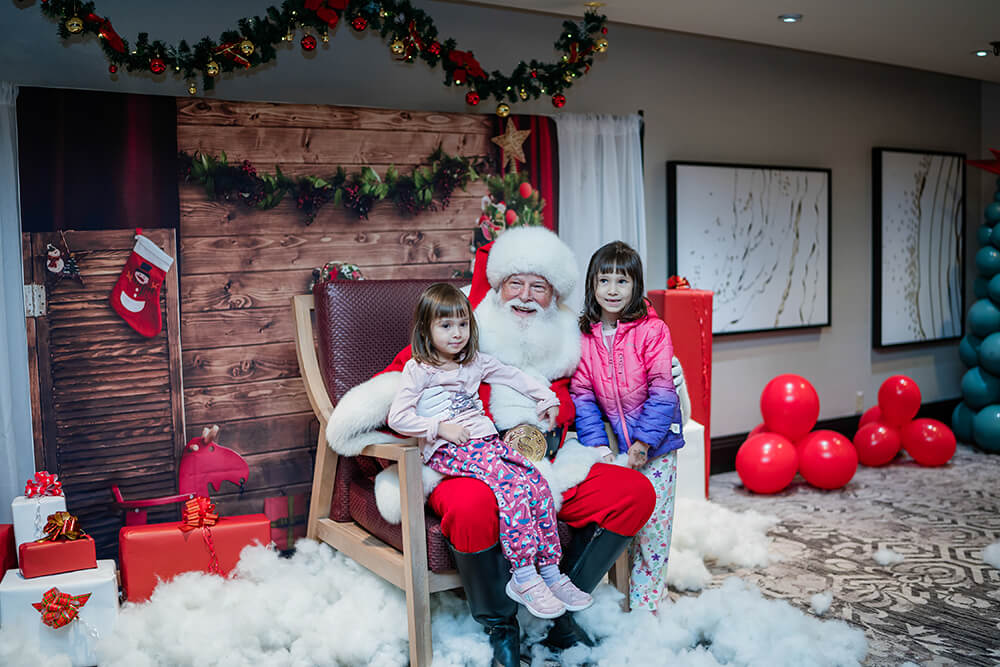 12.01.2022-Tree-lighting-143