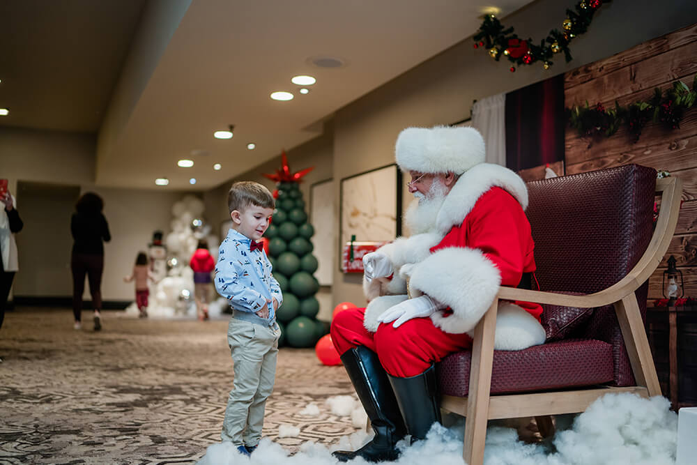 12.01.2022-Tree-lighting-145