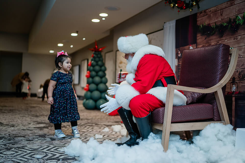 12.01.2022-Tree-lighting-148