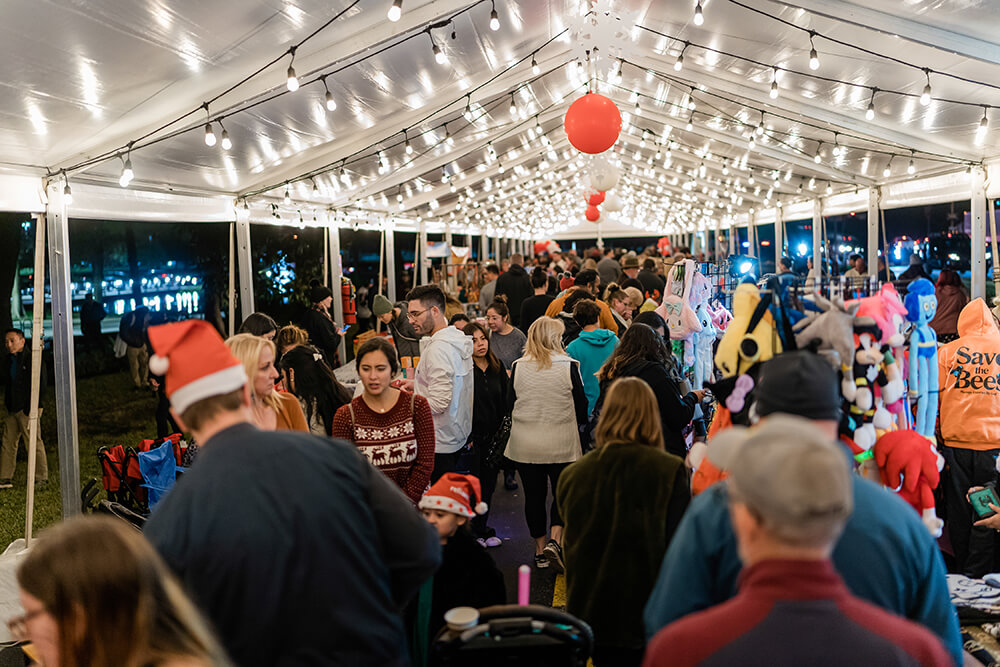 12.01.2022-Tree-lighting-159