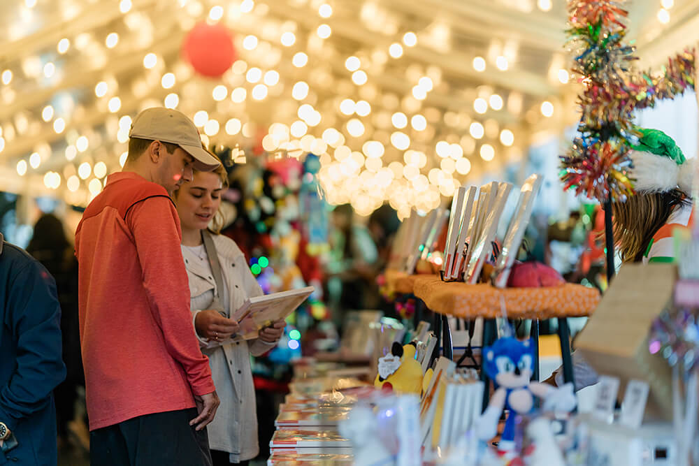 12.01.2022-Tree-lighting-16