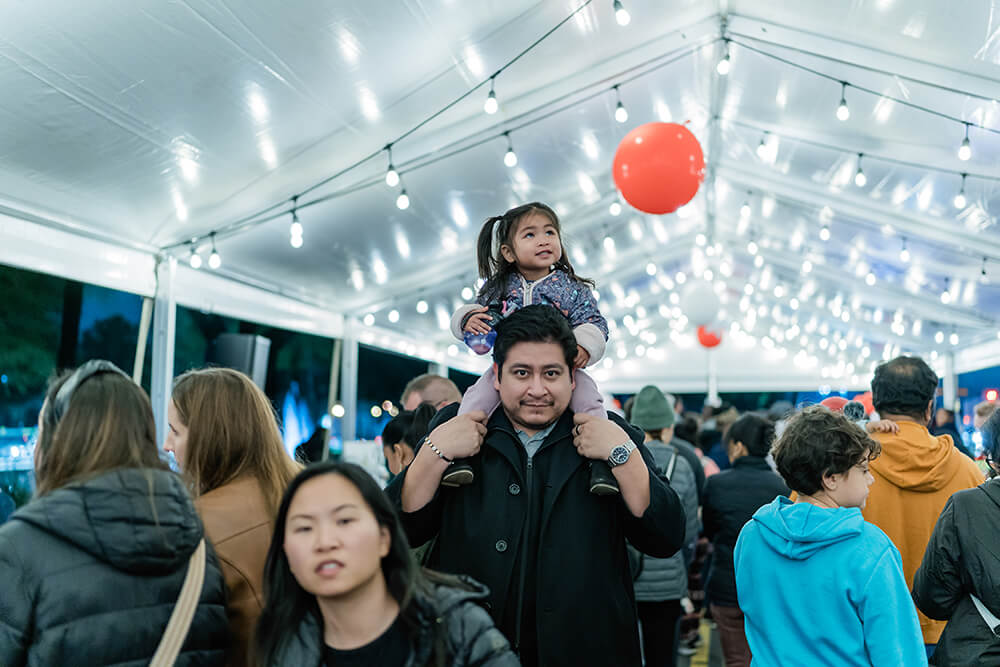 12.01.2022-Tree-lighting-165