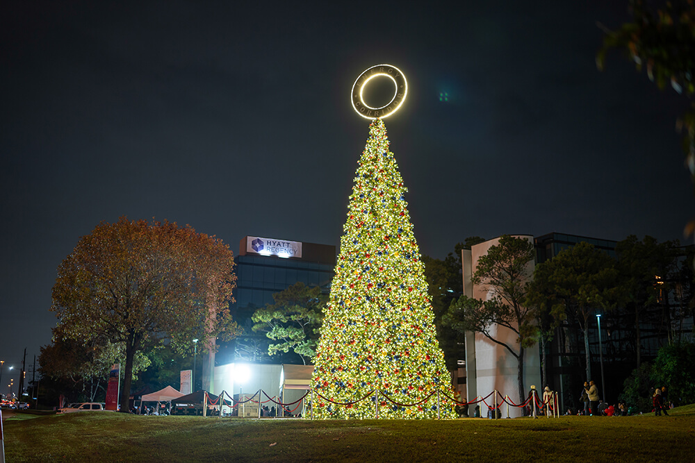 12.01.2022-Tree-lighting-196