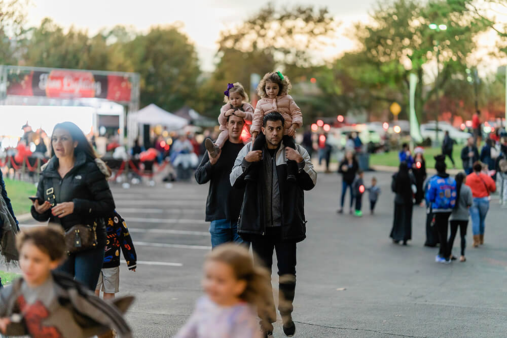 12.01.2022-Tree-lighting-32