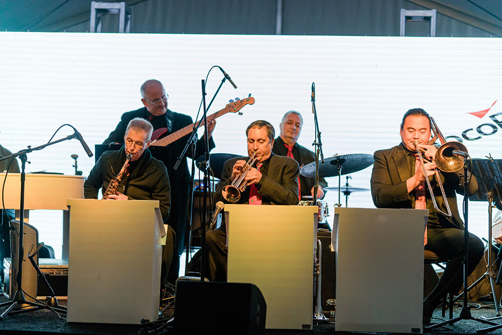 12.01.2022-Tree-lighting-41