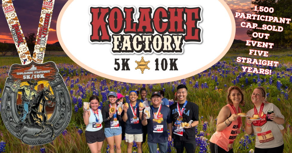 kolachefactory5k