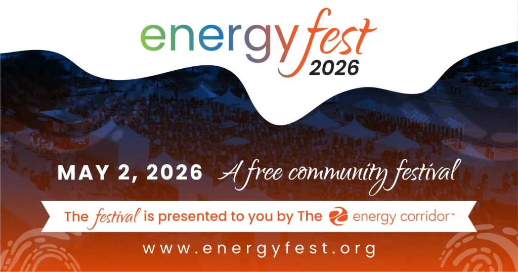 energyfest 2026