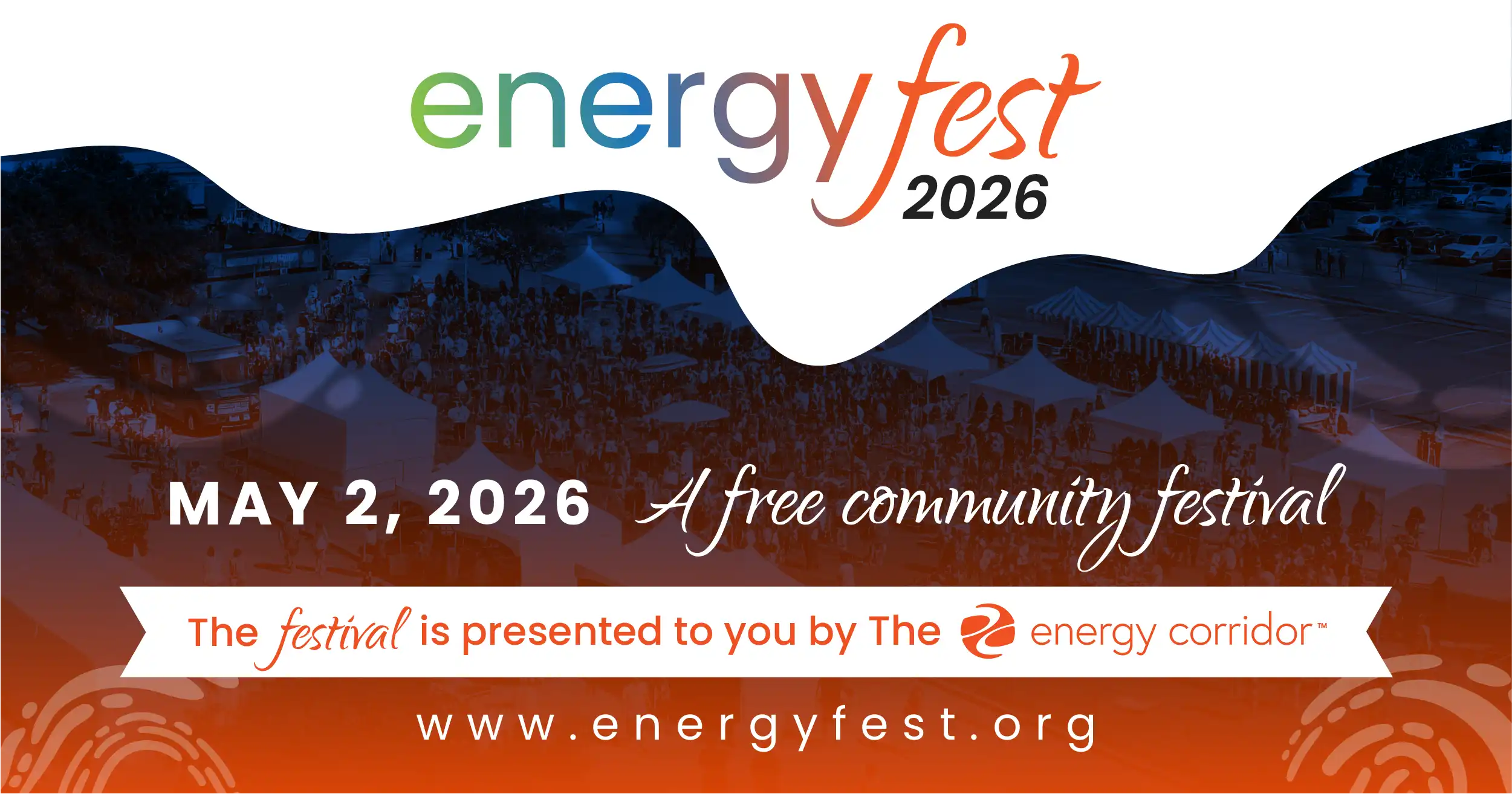 energyfest 2026