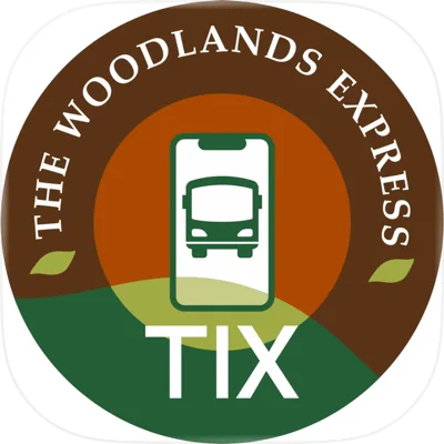 WE TIX App